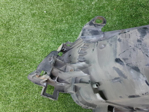 Фара правая Mazda CX-5 1 (2011-2015) ксенон