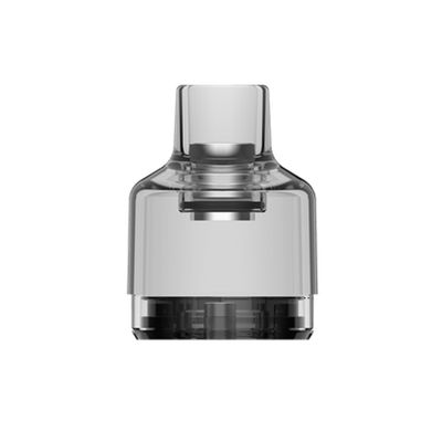 Картридж (без испарителя) Voopoo PnP Pod for Drag X/S+Argus/Pro 4.5ml