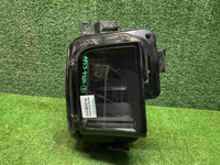 Фара правая Lixiang L9 (2022-н.в.) LED