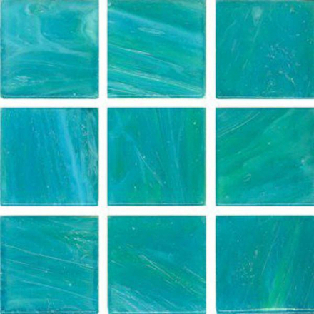 Мозаика Aquarelle 20.AQ75(2) (20x20)