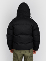 Куртка Venum Attack Urban Gi Black