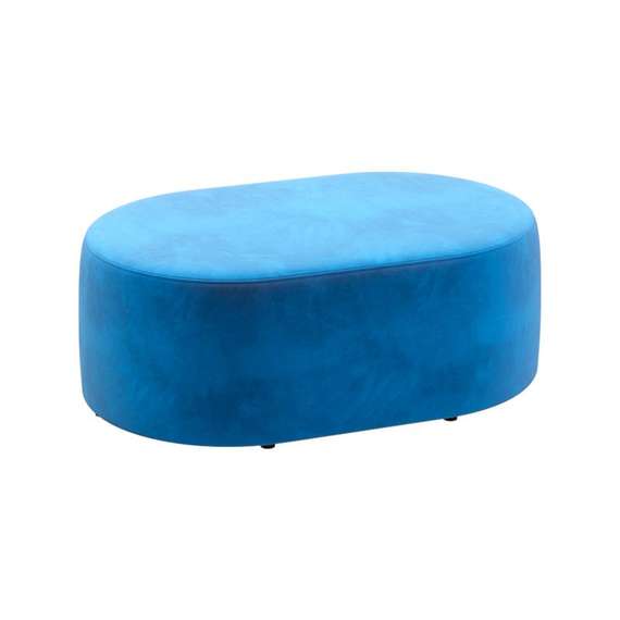 Вермонт Пуфик PV-BB5 Velutto 54 1200*800*425