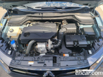 KG Mobility (Ssangyong) Very New Tivoli Бензин 1.5 2WD (08.2019)
