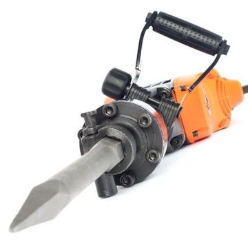 Отбойный молоток "PATRIOT" DB550