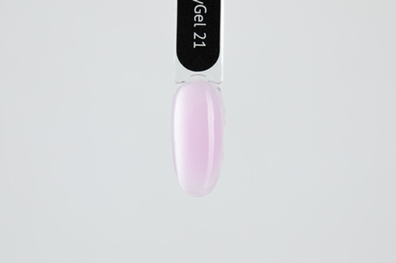 Жидкий полигель MONAMI Liquid PolyGel 21,15 г