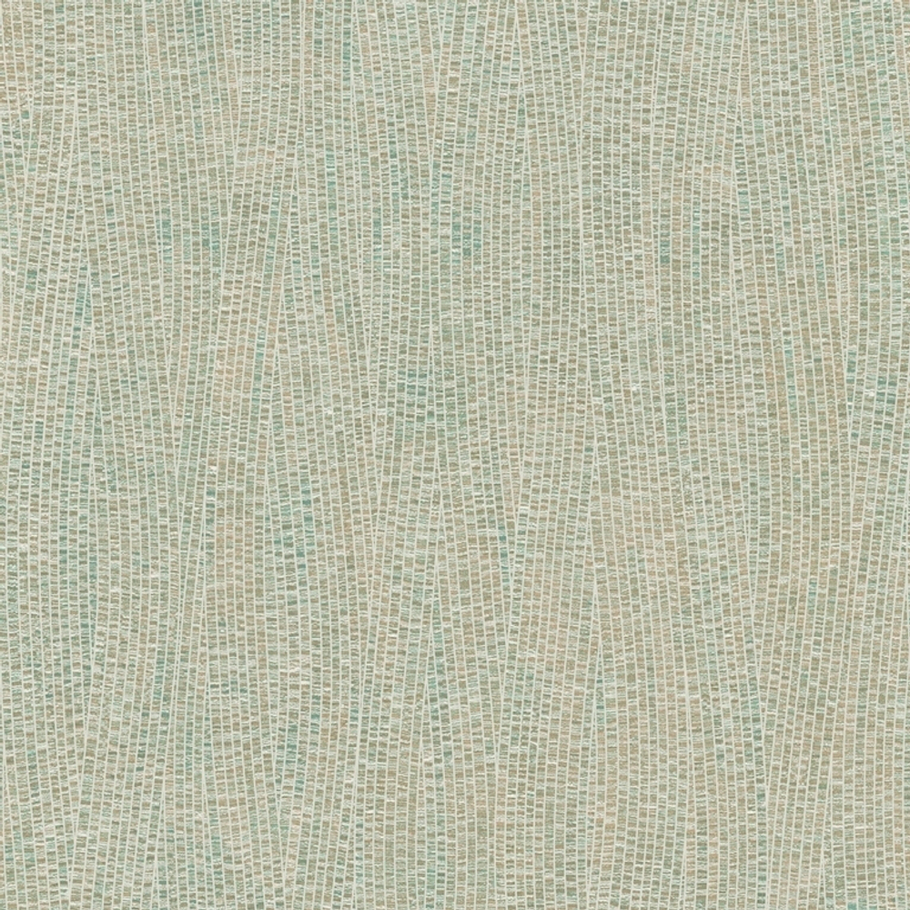 Arthouse Cocoon 902504; 0,53х10,05 м.