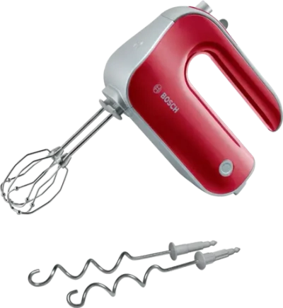 Миксер Bosch MFQ40303