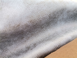 Искусственная замша Buffalo ocean (Буффало океан)