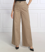 штаны Marc O' Polo - песочный(M08 0149 10365)