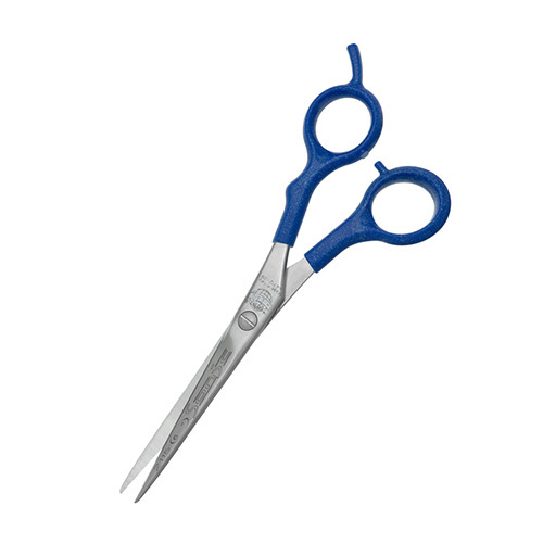 Ножницы с микронасечкой 6.0" Kiepe Sonic 2115-6,0