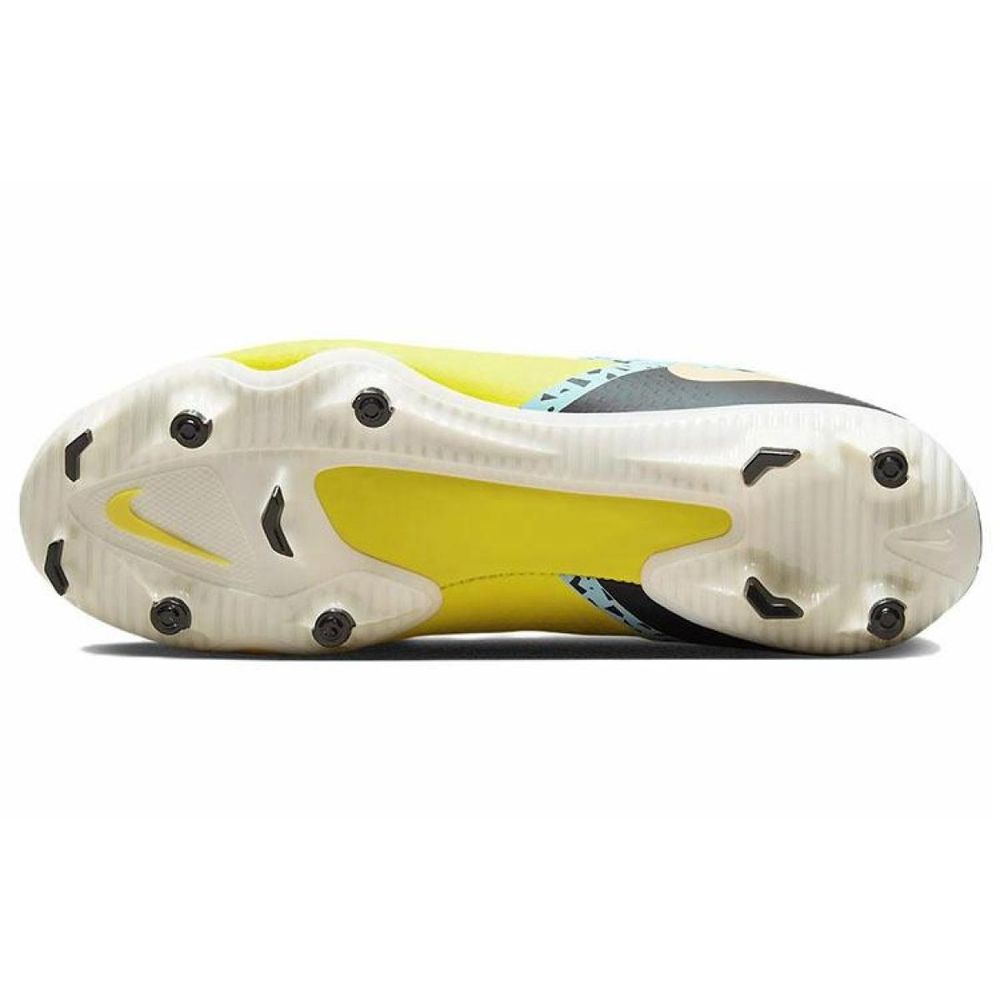 Кроссовки Nike Phantom GT2 2 Academy MG（ ）, DA4433-407