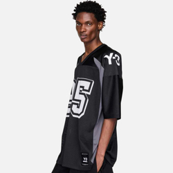 Футболка Football Jersey