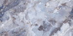 Керамогранит NTceramic AXION NEBULA ONYX GLOSSY 1200*600*8.5мм полированный