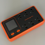 Зарядное устройство BetaFpv HexaCharger PRO 1S
