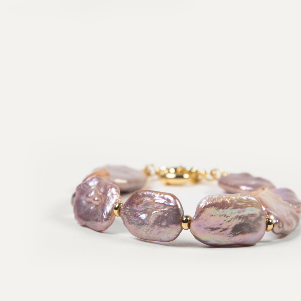 Браслет Nova PNG