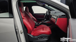 Porsche Cayenne (PO536) 3.0 E-Hybrid Coupe Platinum Editions (02.2023)