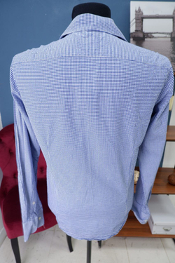 Рубашка OVS стильная 44 размер