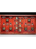 Подарочный набор Бокалов и рюмок