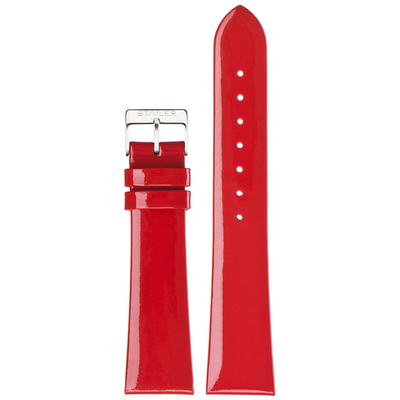 Stailer Original 1256