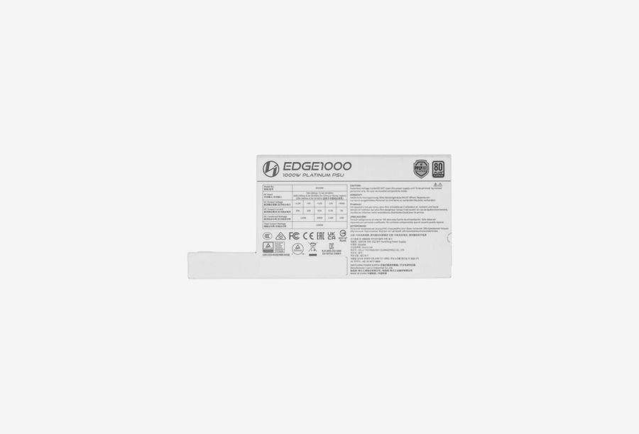 G9P.EG1000.WE00.RU_0426531102103