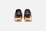 Кроссовки Adidas Originals Tubular Rise