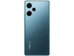 Смартфон Xiaomi Poco F5 8/256Gb Синий