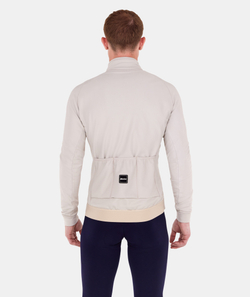 Арт 5W50775RTR Термодрес (куртка) RTR капучино XXL