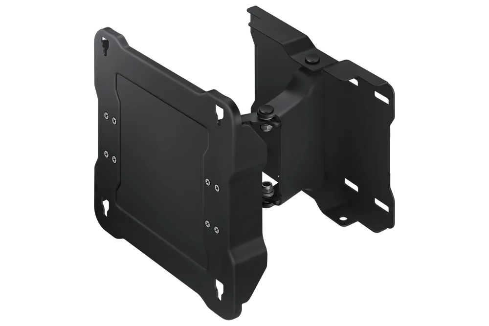 Кронштейн SAMSUNG WMN4070TT