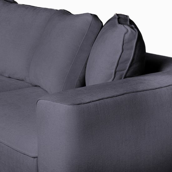 Диван Karla ширина 250