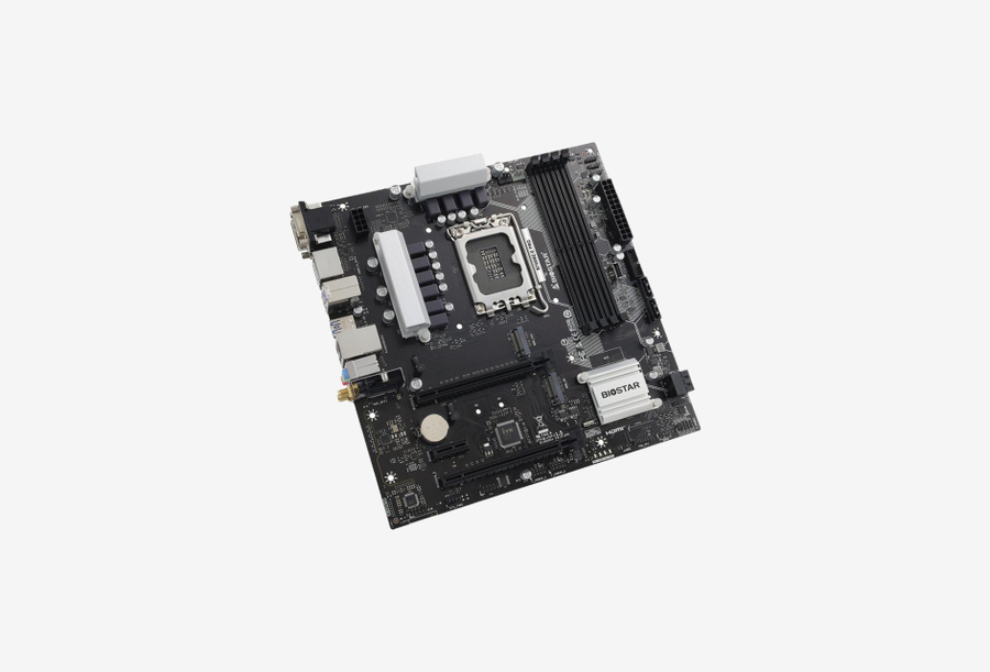 B760MZ-E PRO_0226709105525