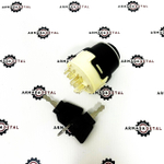 Замок зажигания | 701/80184 | Spare Parts KA