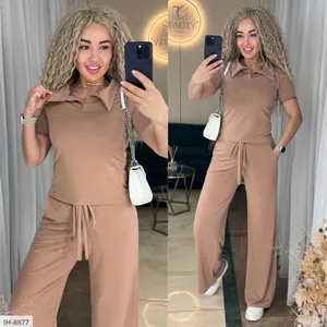 Костюм II-7110 Фабрика Моды