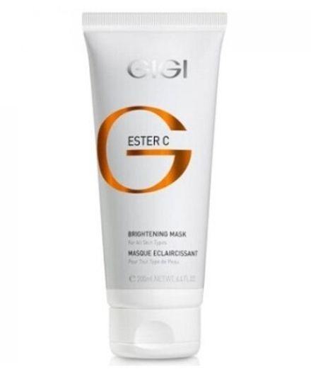 EsC Маска сияние кожи,200мл