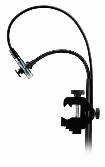 SHURE BETA 98AD/C