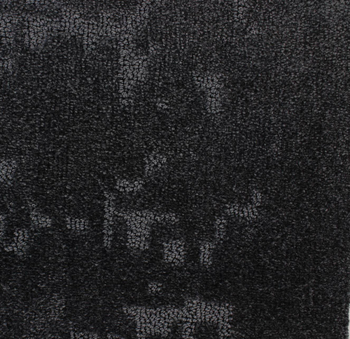 Ковровые покрытия Edel Aspiration Vintage 889 Graphite