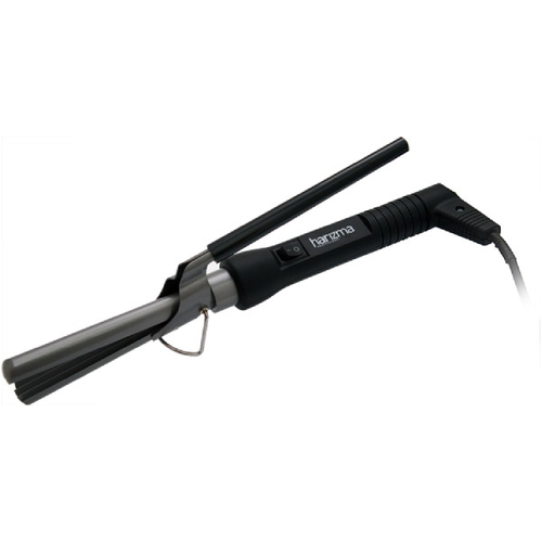 Harizma Плойка для волос Creative Volume h10301