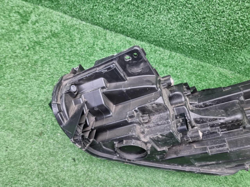 Фара правая EXEED VX (2021-2024) LED