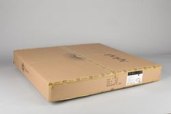 Подвесной светильник Aployt Noella APL.051.03.43