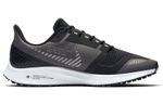 Кроссовки Nike Pegasus 36 Shield (Женская размерная сетка)