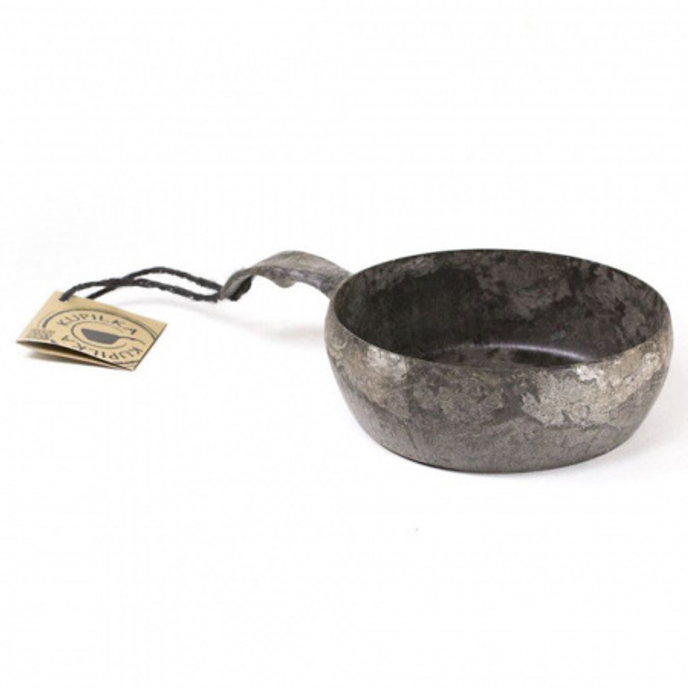 Миска глубокая KUPILKA 55 Bowl