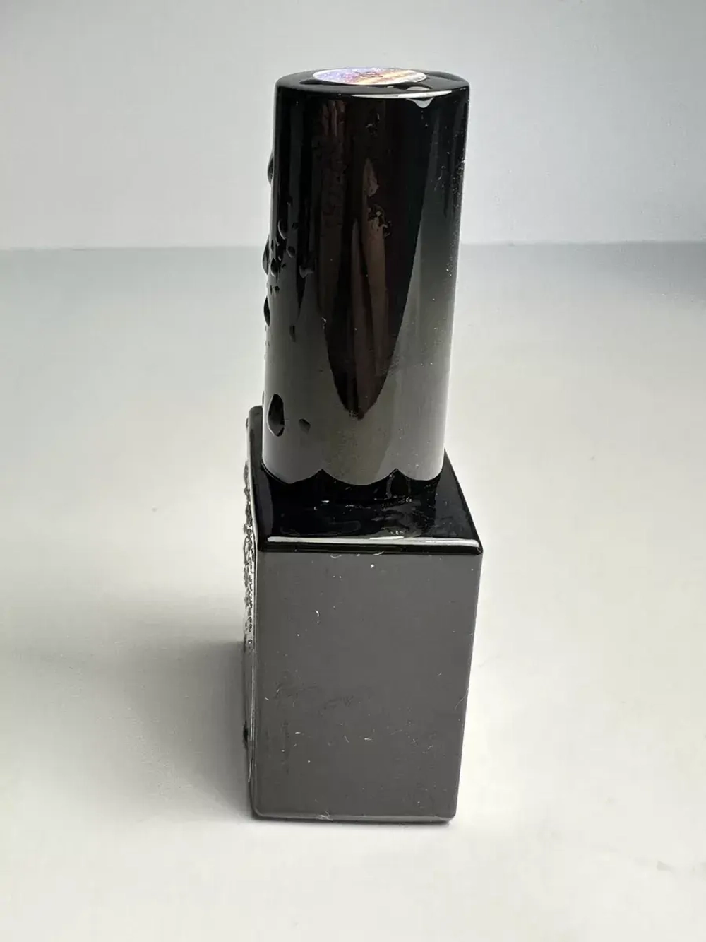 Гель лак Призма светоотражающий ElliS 513