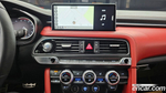 Genesis The New G70 Бензин 2.0T 2WD (01.2022)