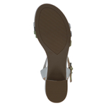 Босоножки Caprice