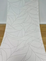 Обои флизелиновые 86121 Flow 2017 Италия