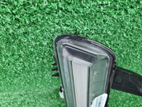 ДХО левый Geely Coolray (2023-н.в.)