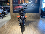 Royal Enfield Himalayan 450 Hanle Black (Premium)