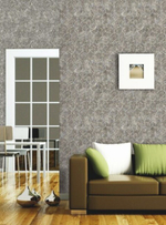 Кеннет-фон - 11 белая