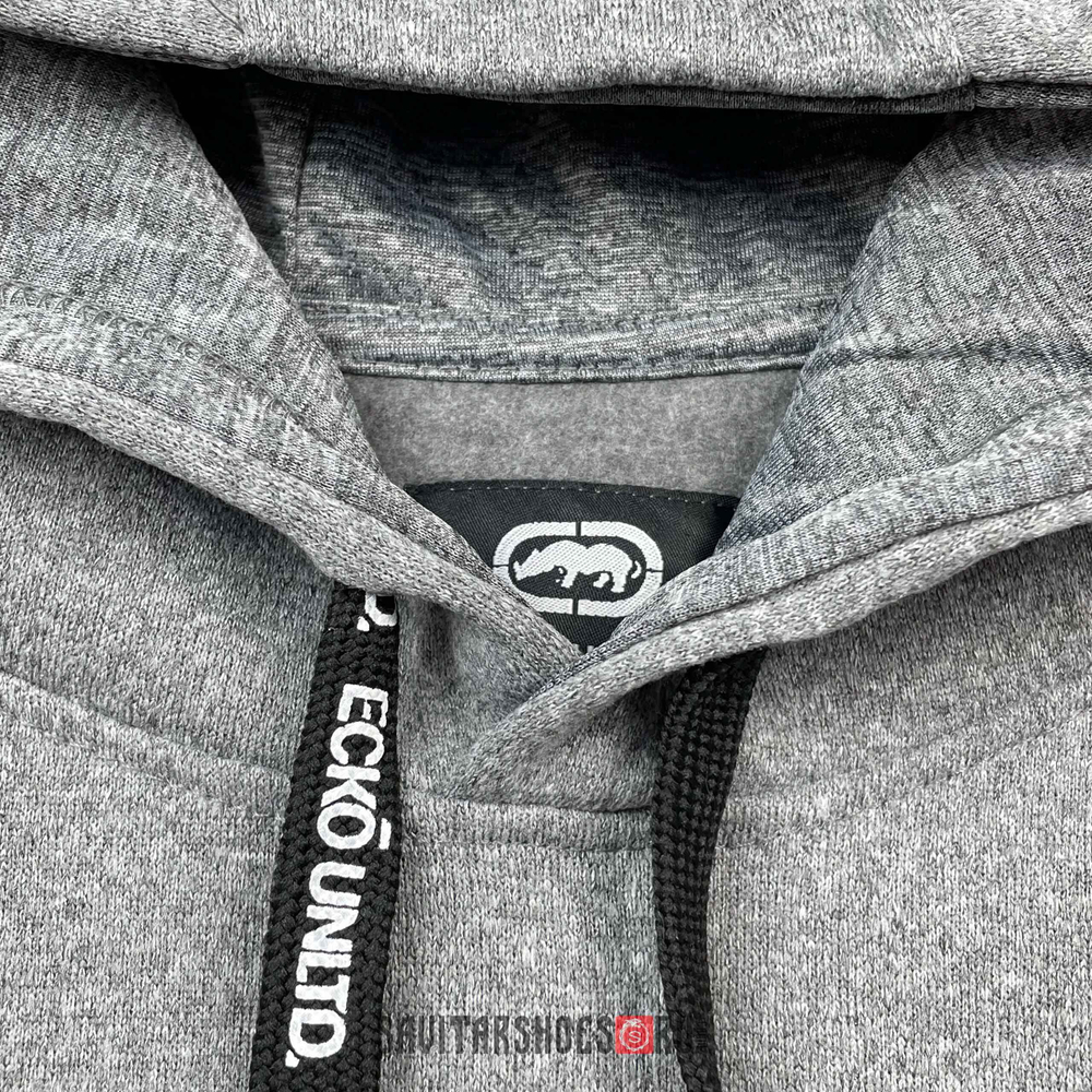 Худи ECKO UNLTD
