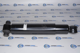 Амортизатор задний для грузовиков FAW J7 2915010-2001-C00/C