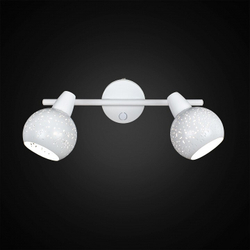Спот Citilux CL504520